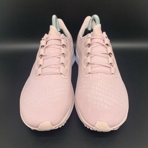 pegasus 37 champagne